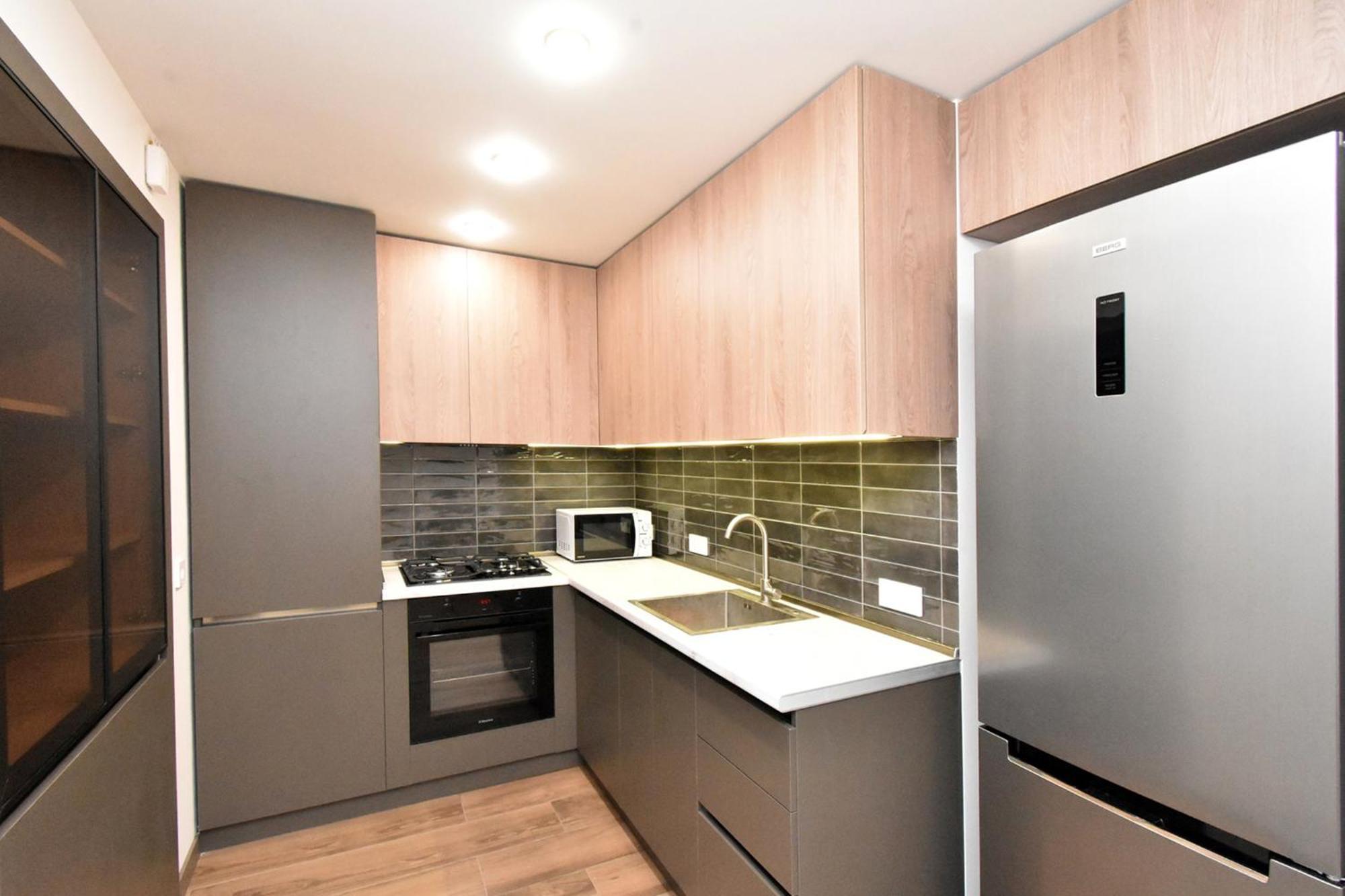 Beautiful Apartment Near The Republic Square Yerevan Exterior foto